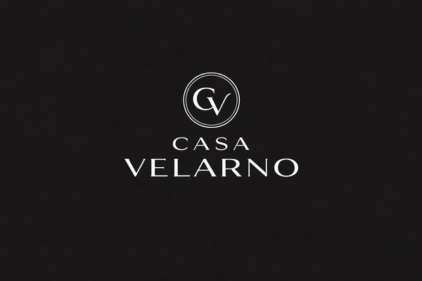 Casa velarno
