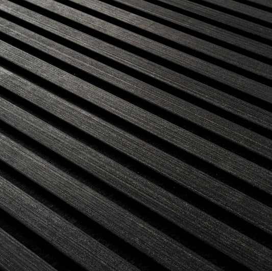 Charcoal Acoustic Wall Panels